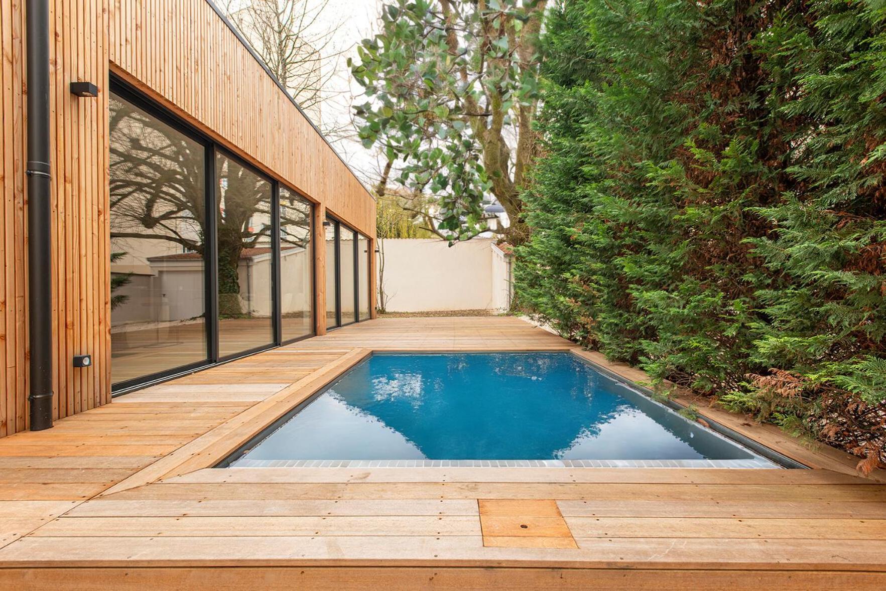 Villa Marie Et Martin ديجون المظهر الخارجي الصورة