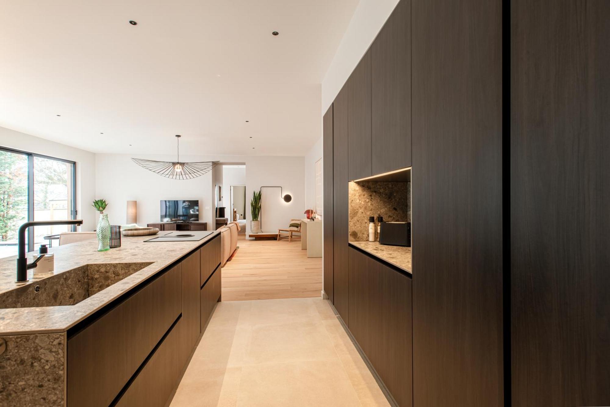 Villa Marie Et Martin ديجون المظهر الخارجي الصورة